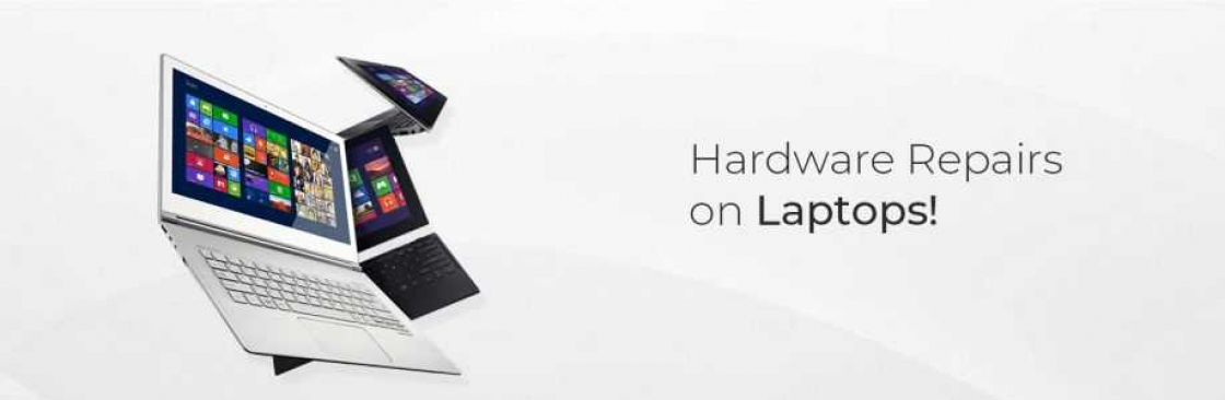 Auswide Computers Computer Store Near Me Cover Image