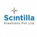 Scintilla kreations