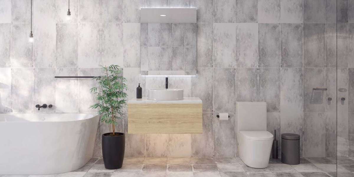 Top Things to Consider Before Renovating Your Bathroom