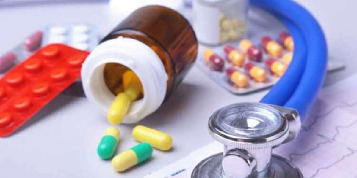 How To Start A Pharma Company With A Low Budget In India?