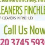 Finchley Professional Cleaners