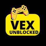 Vex Unblocked