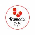 tramadol medusa