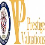 Prestige Valuations
