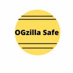 OGzilla Safe Profile Picture