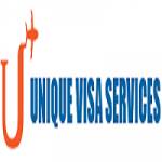 Unique Visa Services Ltd