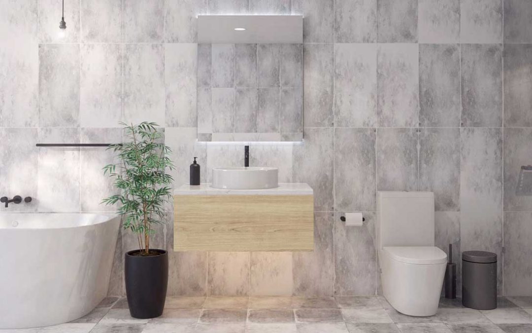 Top Things to Consider Before Renovating Your Bathroom