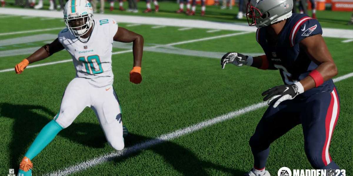 Madden 22 How To Get The Twitch Prime Free Packs