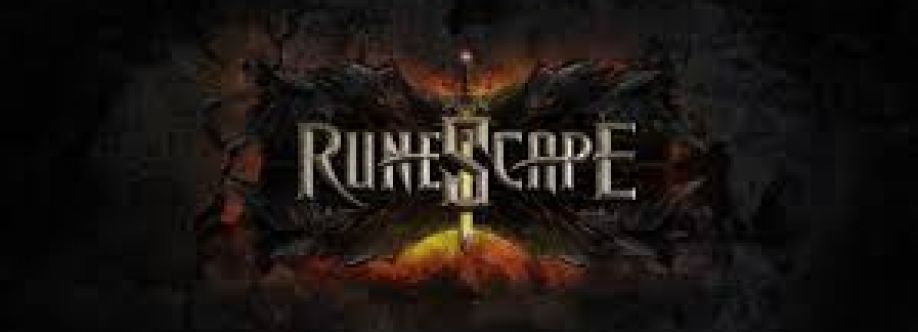 RuneScape has its fair share of microtransactions Cover Image
