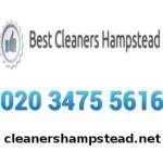 Best Cleaners Hampstead