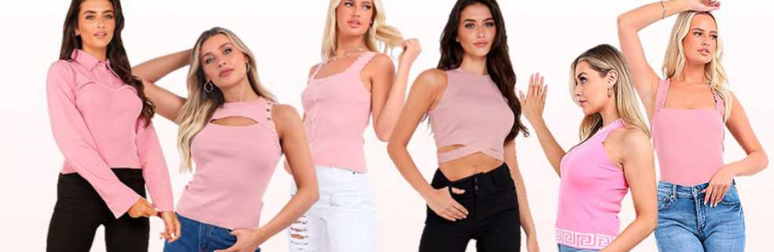 Diva Boutiques Cover Image