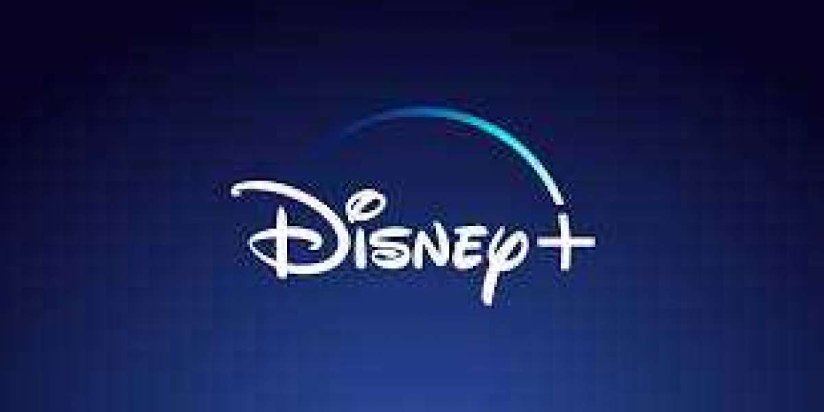 Why Choose Disney Plus?