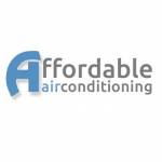 Affordable Airconditioning