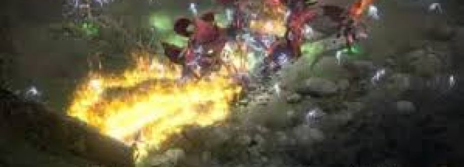The Diablo 2 servers came back up and running Cover Image