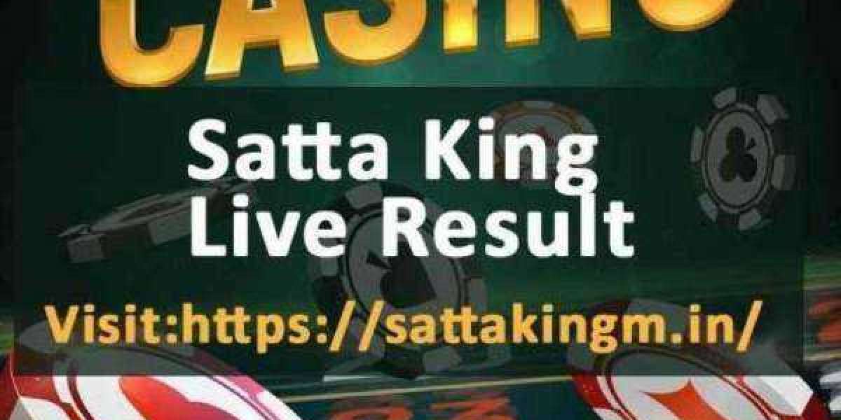 How to Play Satta Matka, Gali Result, Desawar Result-2022