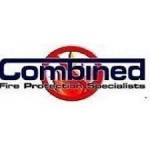 Combined Fire Systems Fire Protection Specialists