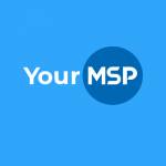 Your MSP Voipcloud
