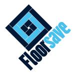 Floor Save Profile Picture