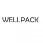 Wellpack Europe profile picture