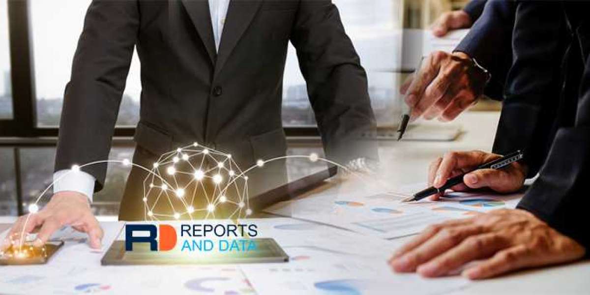 Courier Management Software Market Trends, Segmentation and Opportunities Forecast till 2027