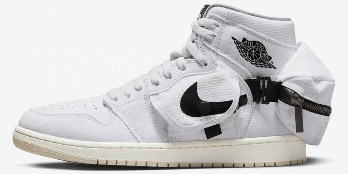 Where can I buy the Air Jordan 1 High OG Stash DO8727-100?