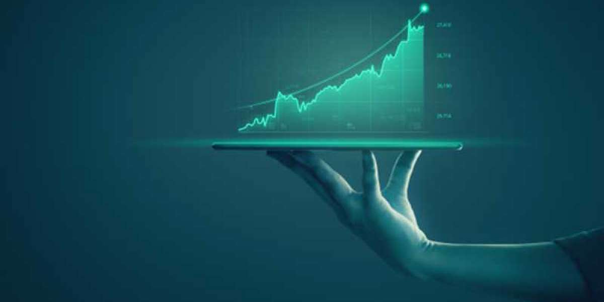 Closed Loop Marketing Market Revenue Share, Growth Factors, Trends, Analysis & Forecast, 2020–2027