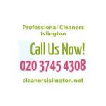 Professional Cleaners Islington Profile Picture