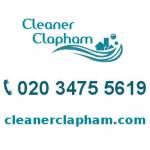 Cleaners Clapham Profile Picture