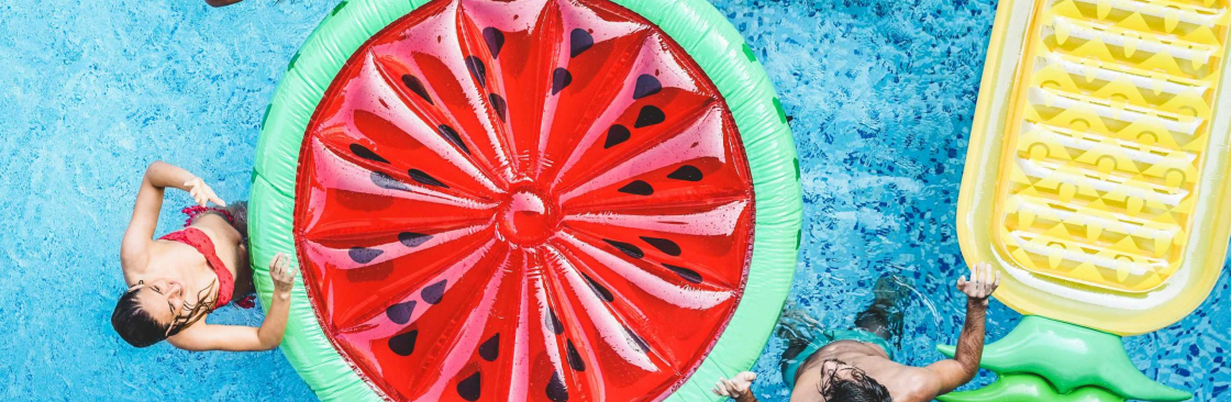 Adelaide Pool Mart Cover Image