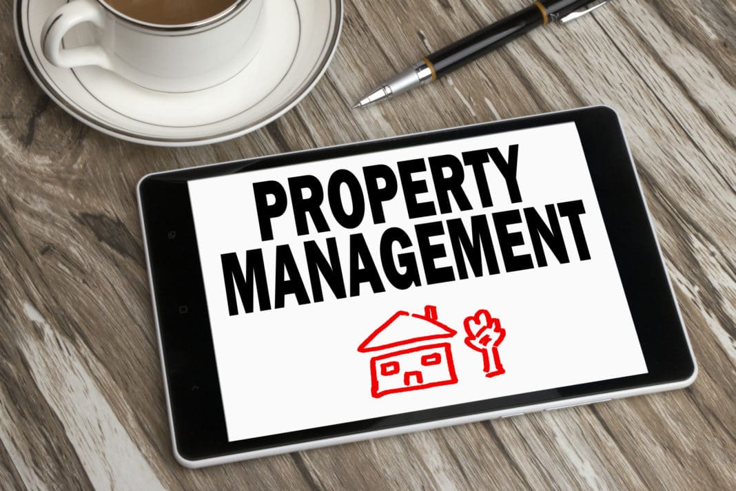 Before You Choose a Property Manager in Adelaide, Know These Duties That He Should Fulfill