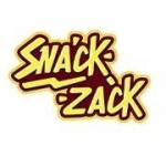Snack Zack Profile Picture