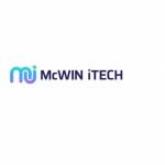 McWIN iTECH