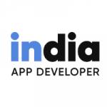 App Developers Melbourne