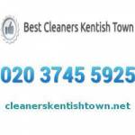 Best Cleaners Kentish Town kentishclean Profile Picture