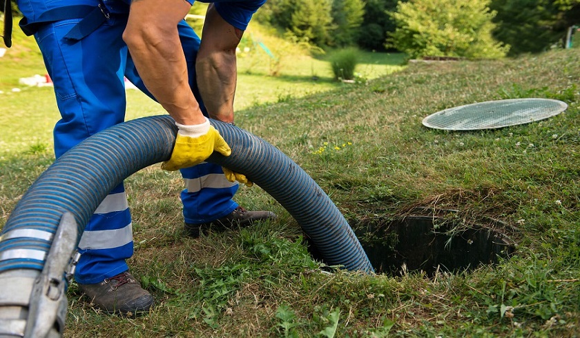 Do I Need A Residential Clogged Drain and Clogged Sewer Plumber?