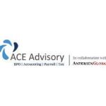 ACE Advisory