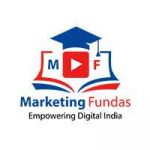 Marketing Fundas Profile Picture