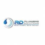 RD Plumbing Solutions