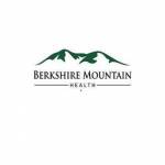 Berkshire Mountain Health Profile Picture