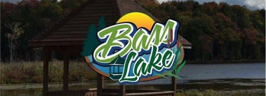 Bass Lake Resort Cover Image