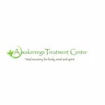 Awakenings Treatment Center