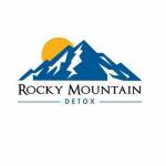 Rocky Mountain Detox LLC