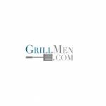 Grill Men Profile Picture