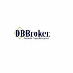 DB Broker LLC