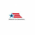 Veteran Car Donations Jacksonville FL