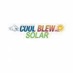 Cool Blew Solar