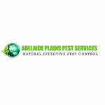 Adelaide Plains Pest Services