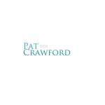 Pat Crawford DDS Profile Picture