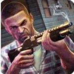 Grand Gangsters 3D Mod Apk