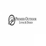 PREMIER OUTDOOR LIVING AND DESIGN INC